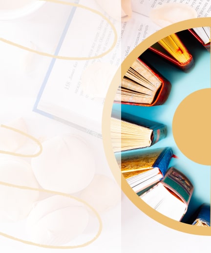 Акция на что-то