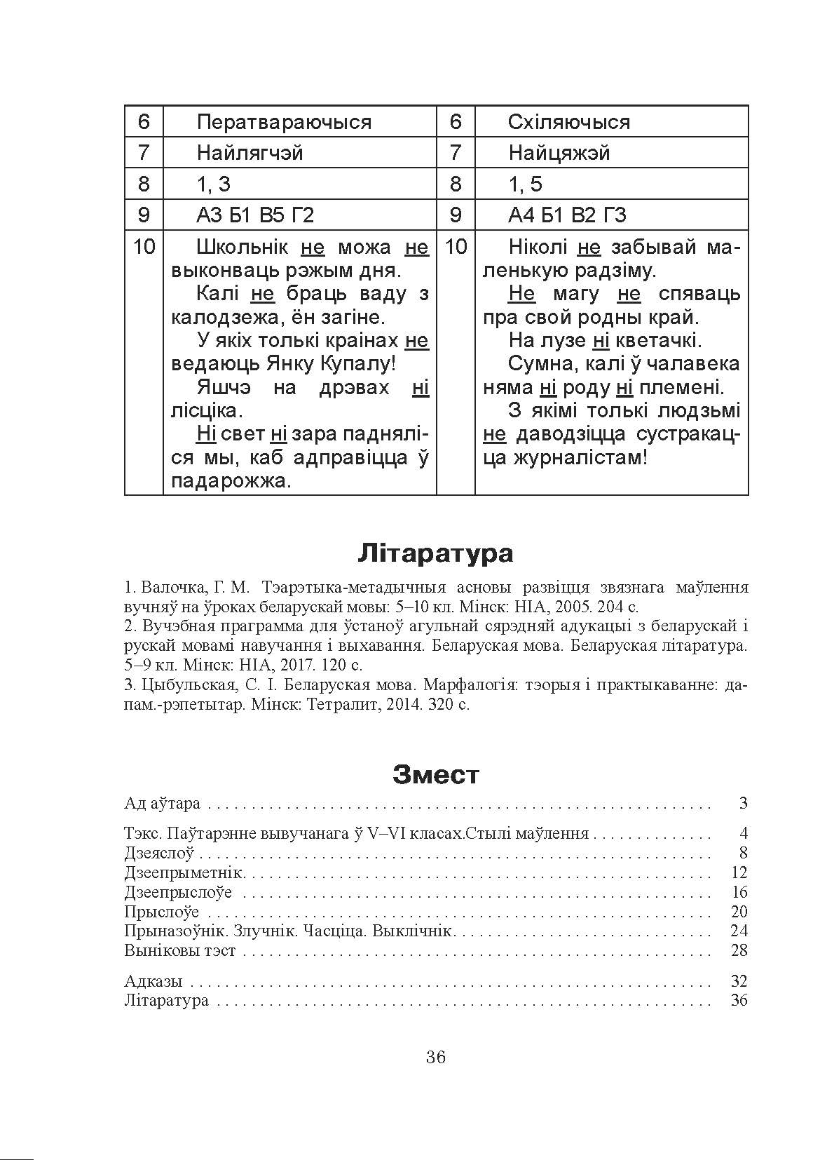 Английский язык. Поурочные планы. 6 класс (Unit 8-9) / сост. М.А.  Головаченко, Т.Н. Приходько - Book Express