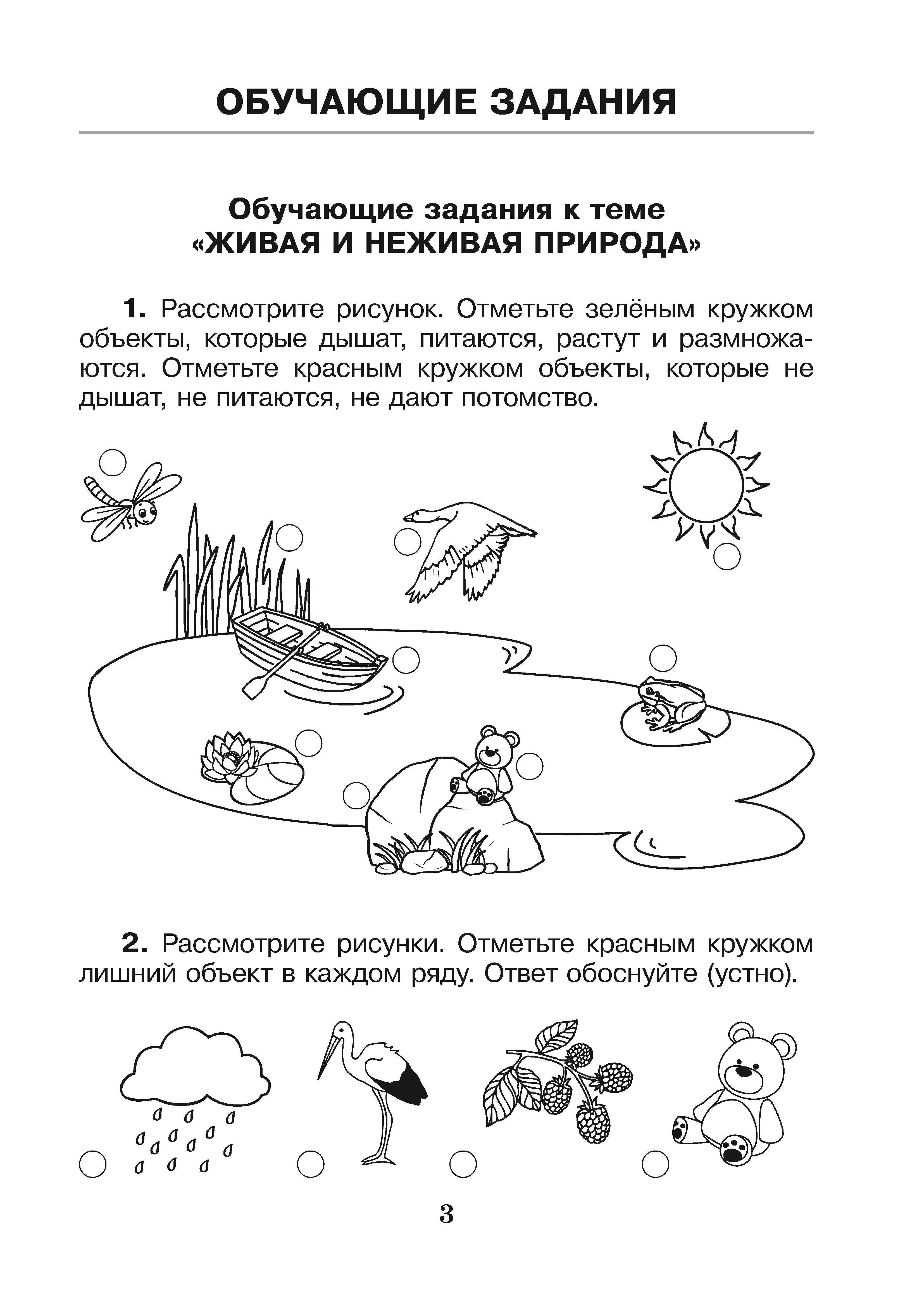 Математика. Самостоятельные и контрольные работы. 2 класс. Вариант 2 /  [авт. Ю.А. Неронская] - Book Express